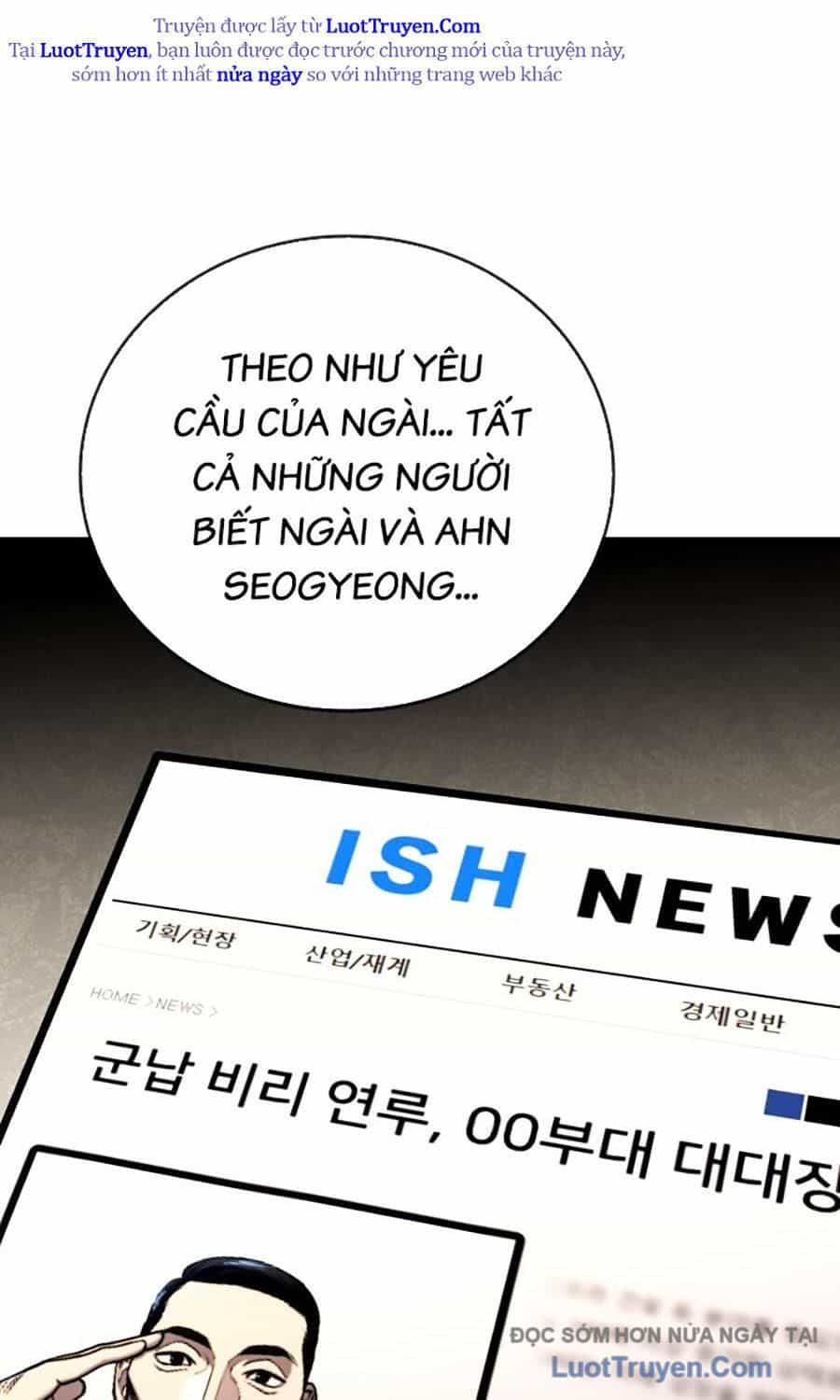 Thực Thi Công Lý - Chương 23 - ảnh 127