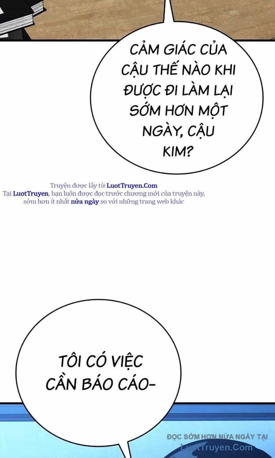 Thực Thi Công Lý - Chương 23 - ảnh 140