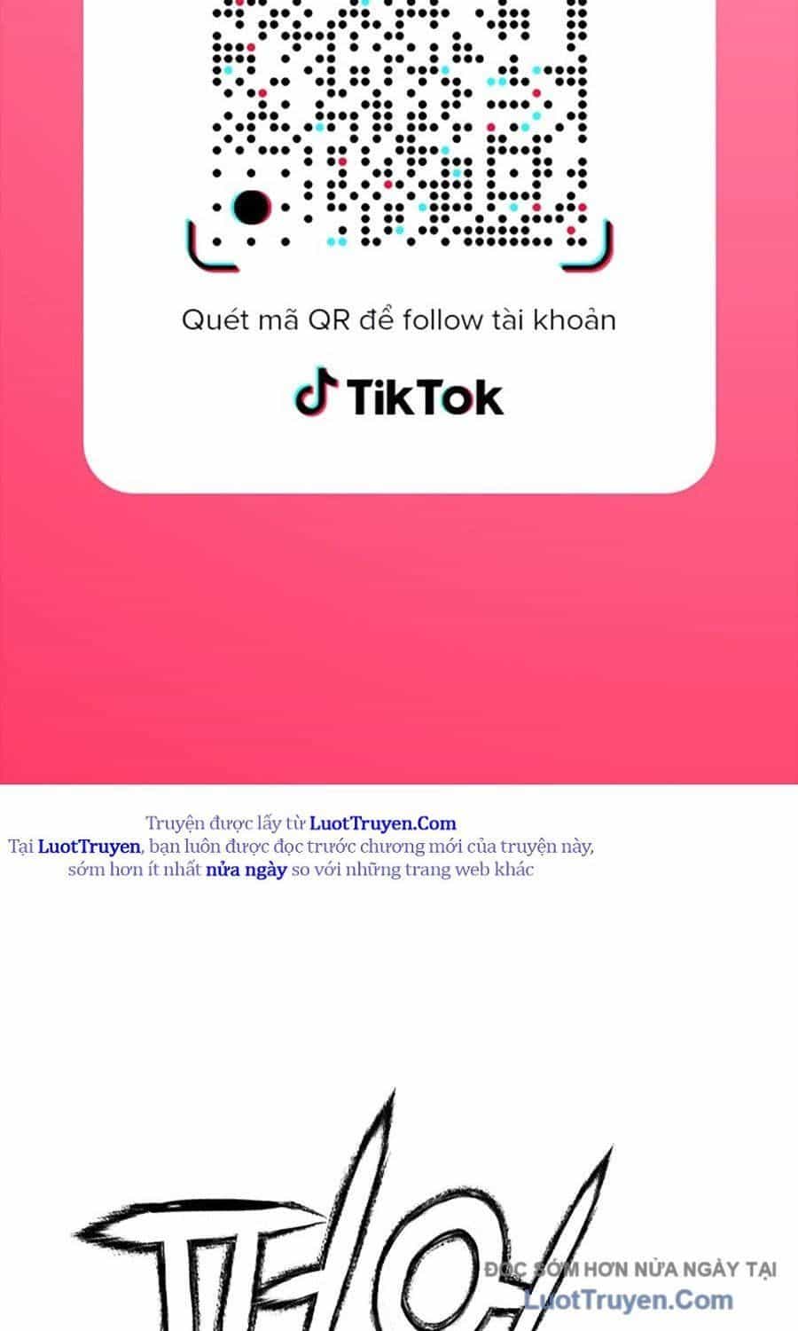 Thực Thi Công Lý - Chương 23 - ảnh 2