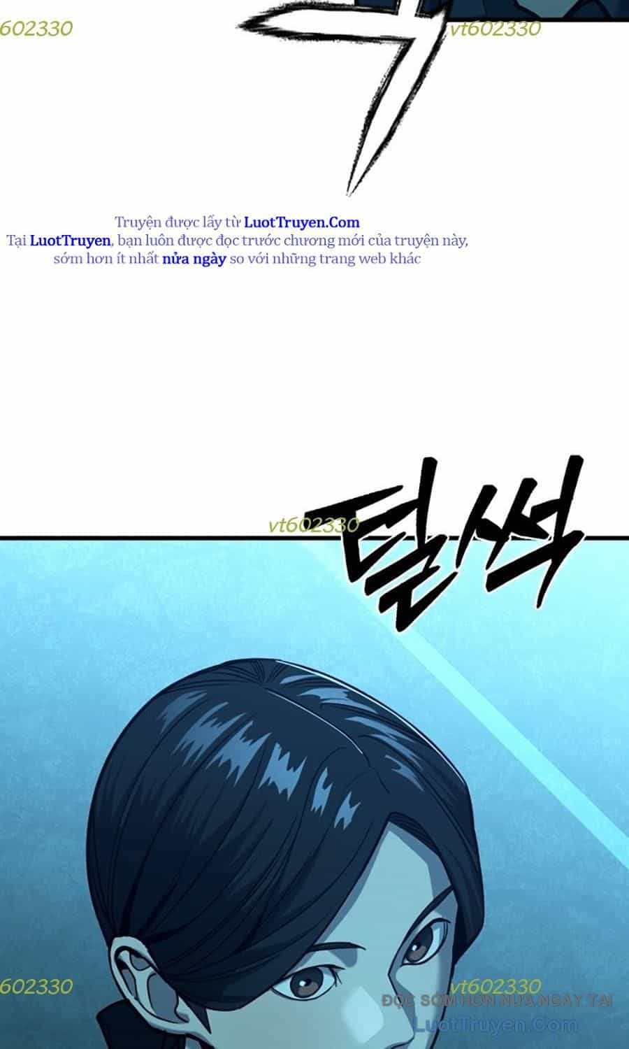 Thực Thi Công Lý - Chương 23 - ảnh 4