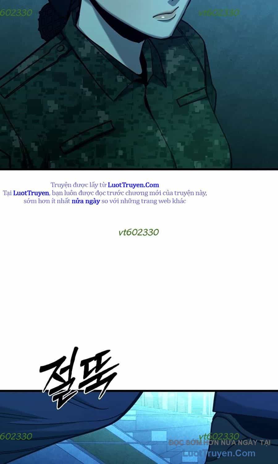 Thực Thi Công Lý - Chương 23 - ảnh 5