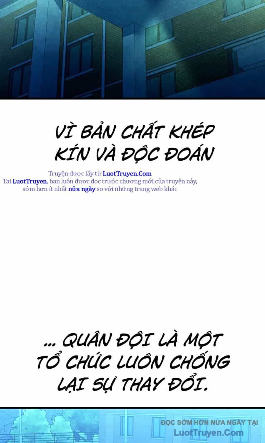 Thực Thi Công Lý - Chương 23 - ảnh 57