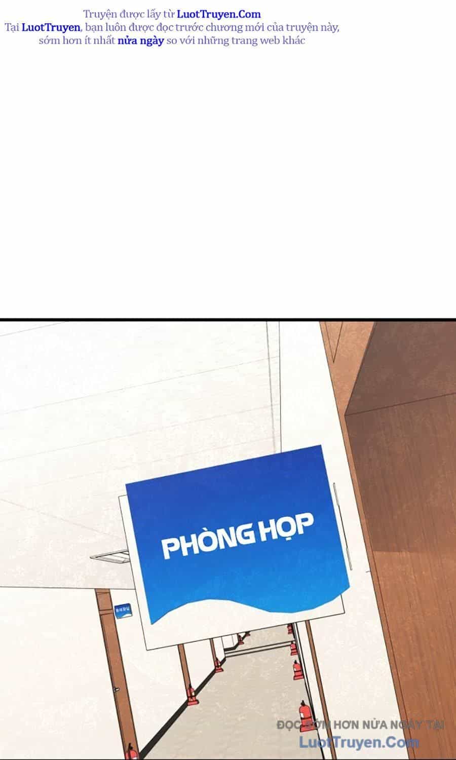Thực Thi Công Lý - Chương 23 - ảnh 62