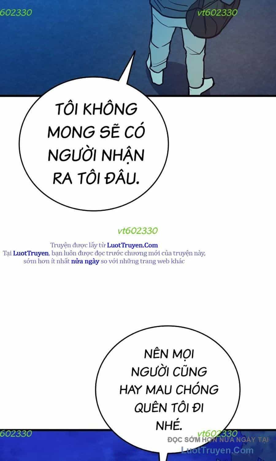 Thực Thi Công Lý - Chương 23 - ảnh 76