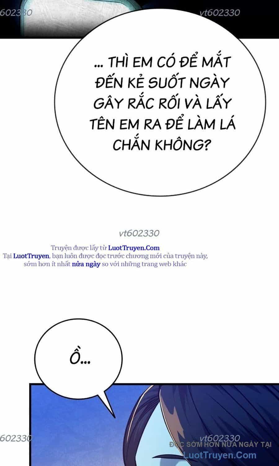 Thực Thi Công Lý - Chương 23 - ảnh 98