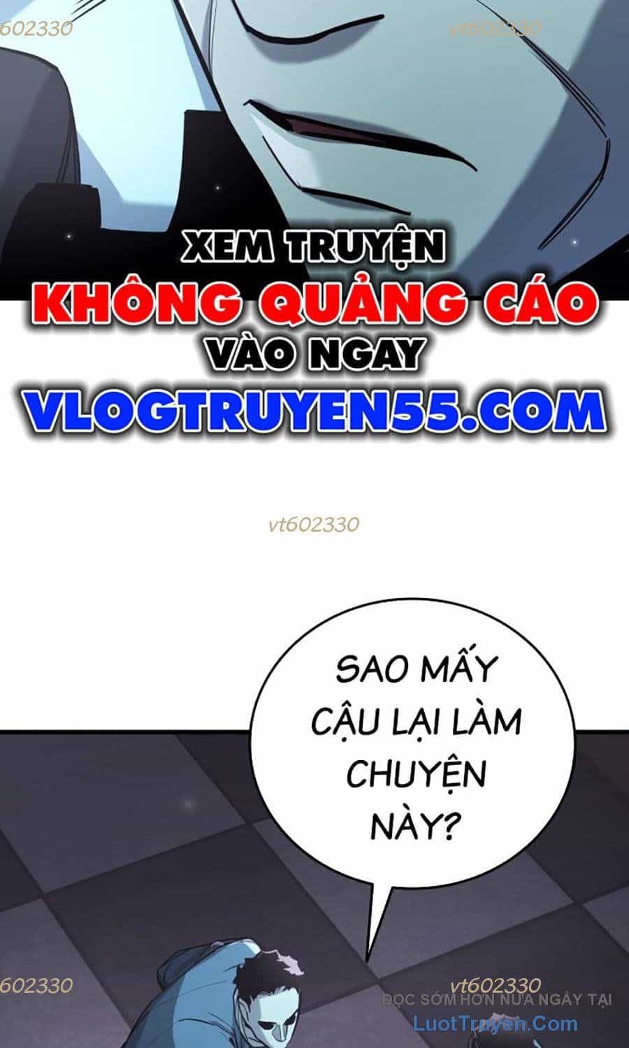 Thực Thi Công Lý - Chương 24 - ảnh 12