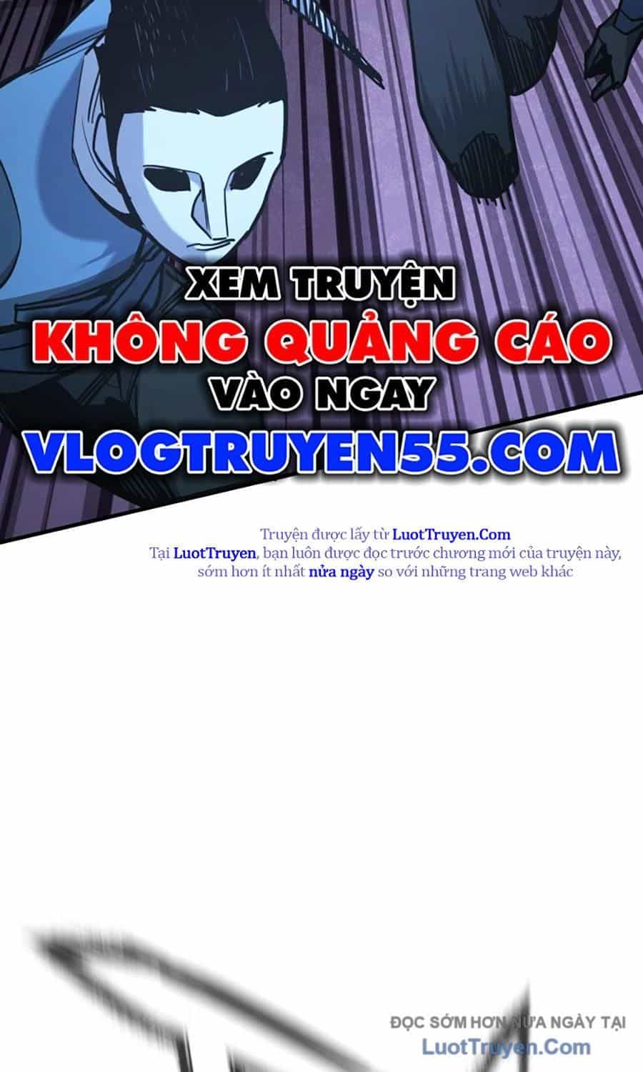 Thực Thi Công Lý - Chương 24 - ảnh 125