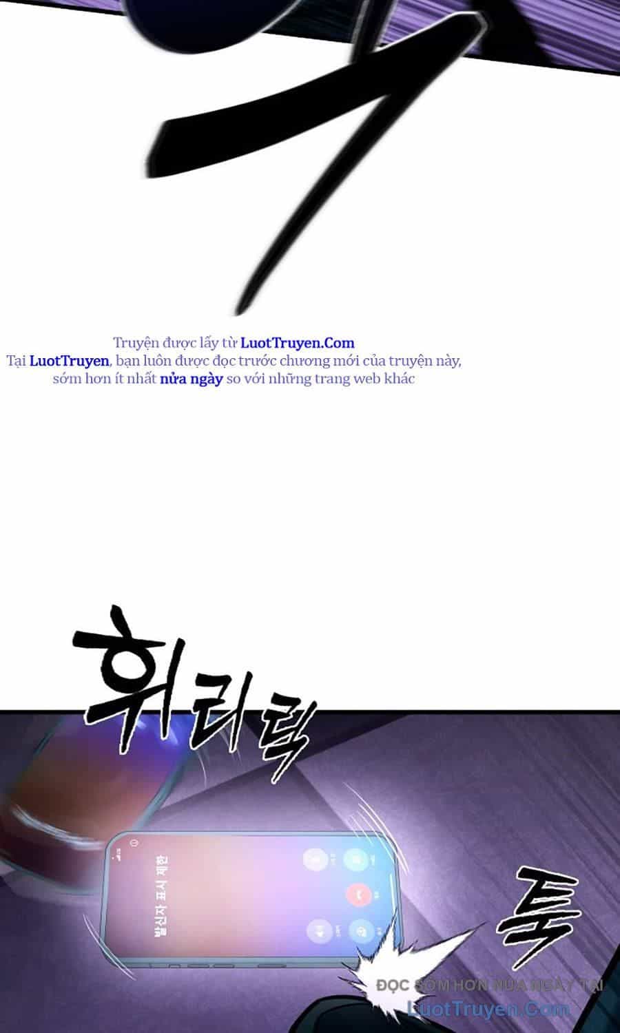 Thực Thi Công Lý - Chương 24 - ảnh 133