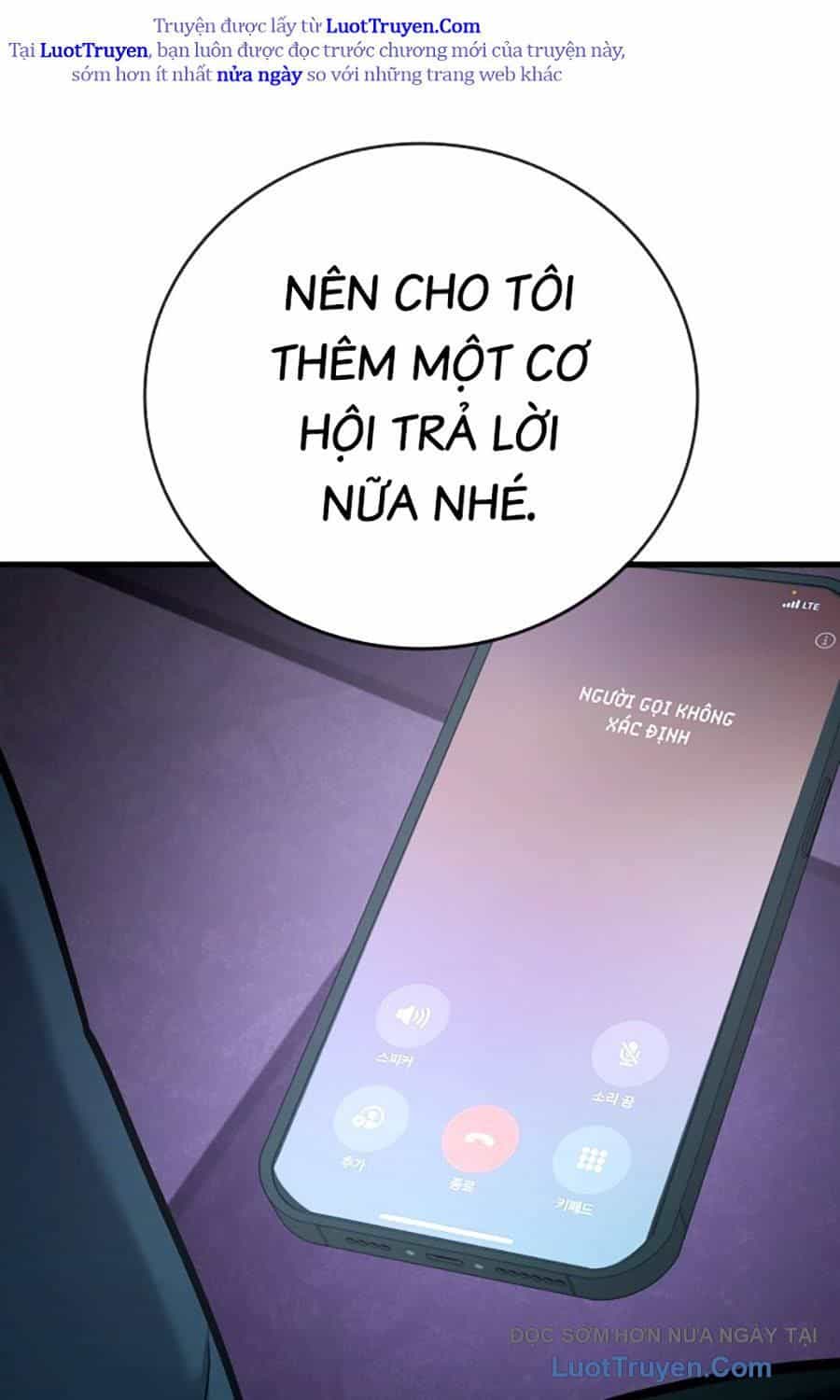 Thực Thi Công Lý - Chương 24 - ảnh 136