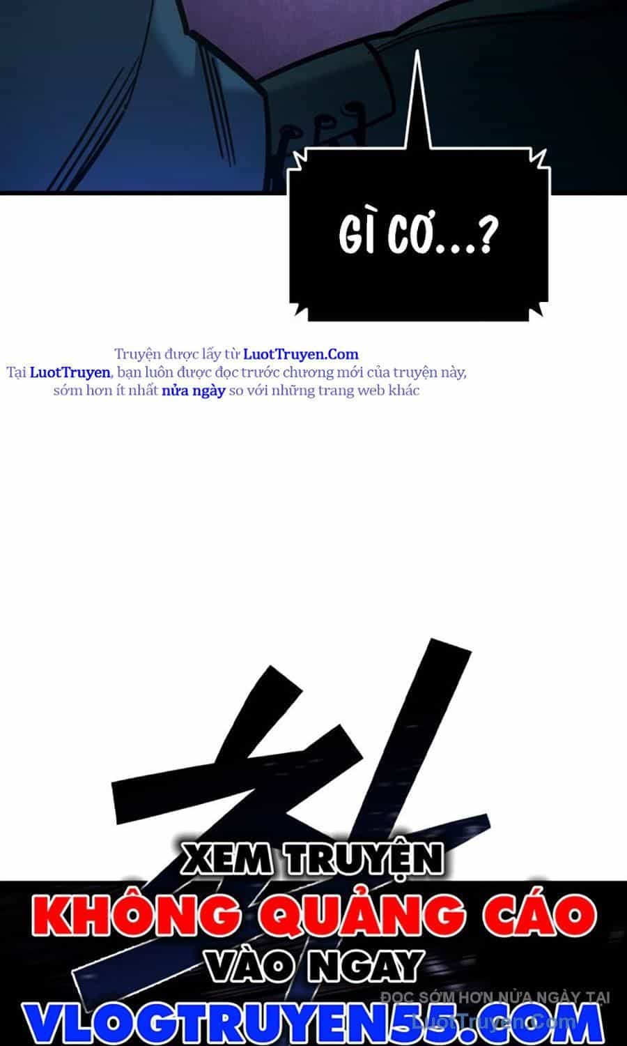 Thực Thi Công Lý - Chương 24 - ảnh 137