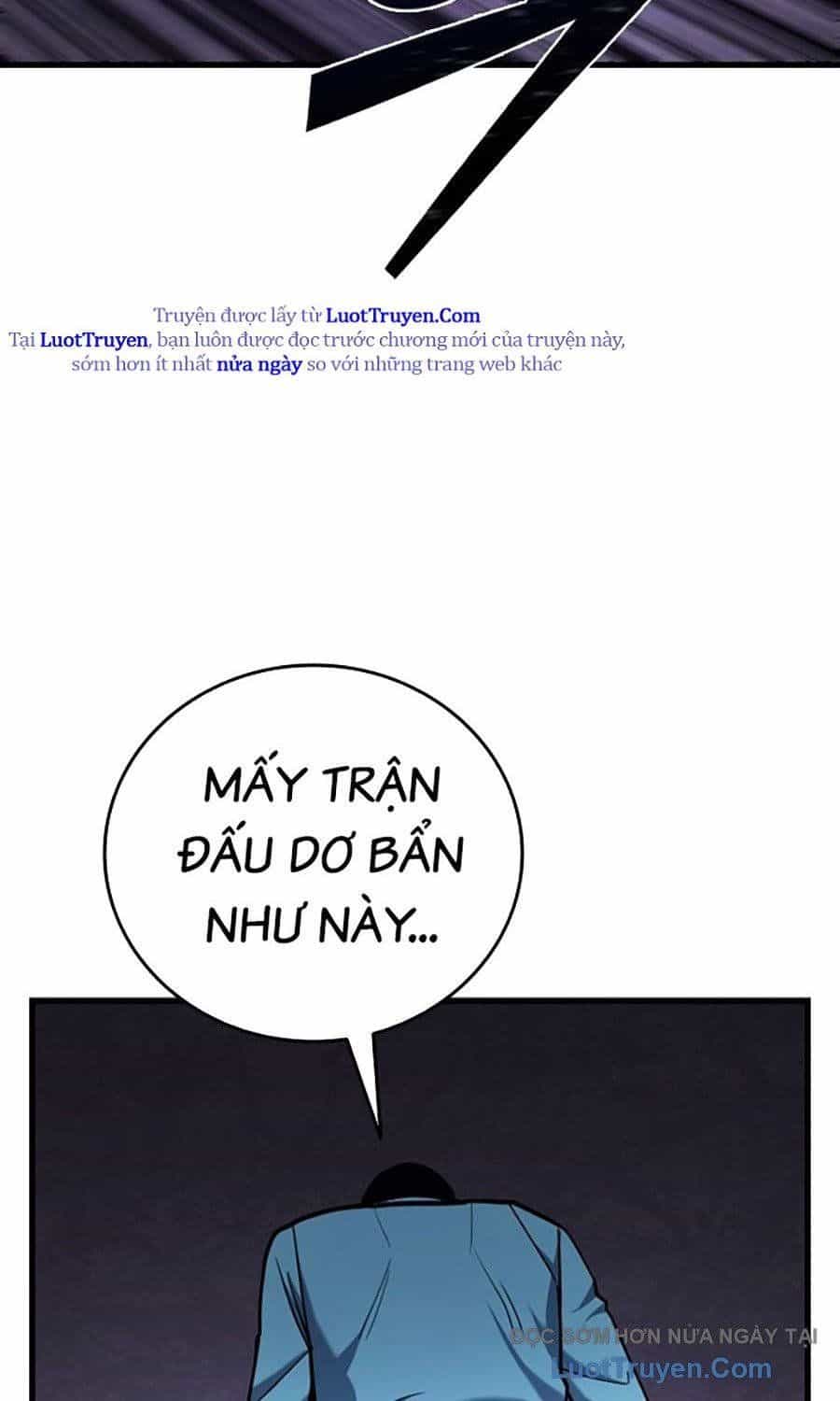 Thực Thi Công Lý - Chương 24 - ảnh 139