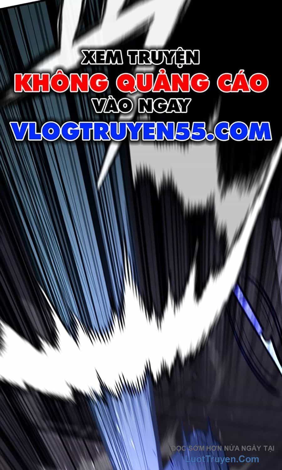 Thực Thi Công Lý - Chương 24 - ảnh 148