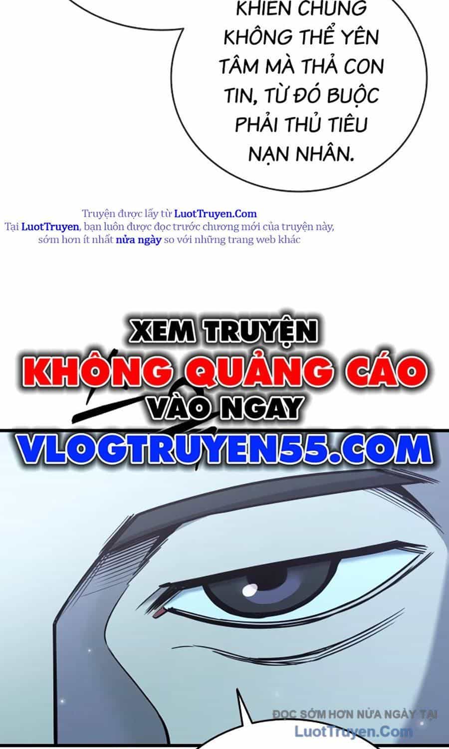 Thực Thi Công Lý - Chương 24 - ảnh 20