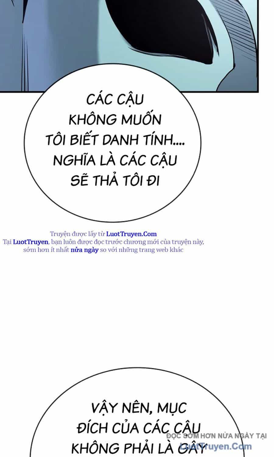 Thực Thi Công Lý - Chương 24 - ảnh 23