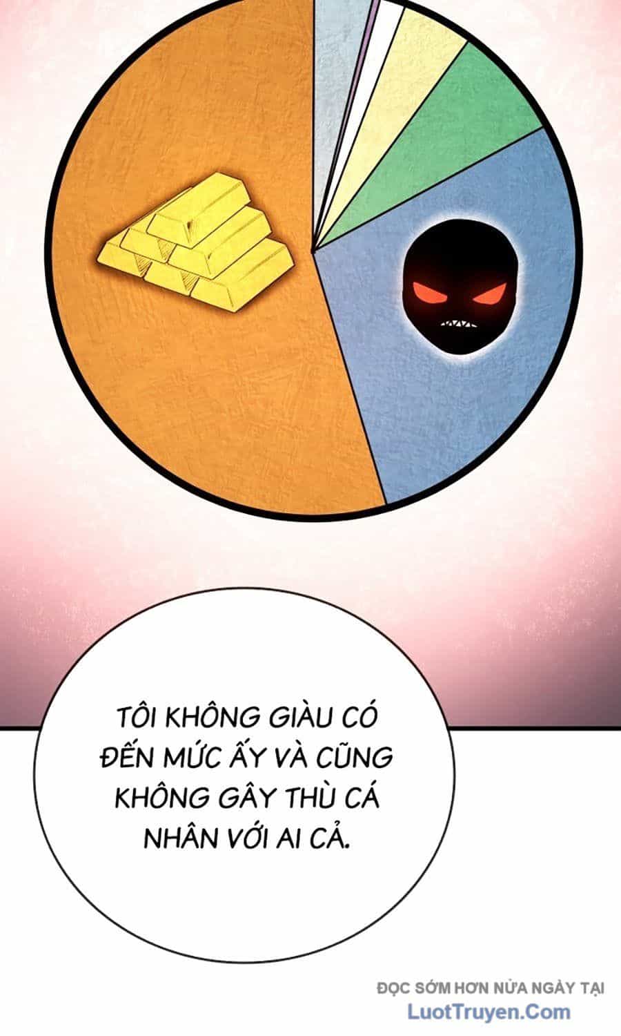 Thực Thi Công Lý - Chương 24 - ảnh 55