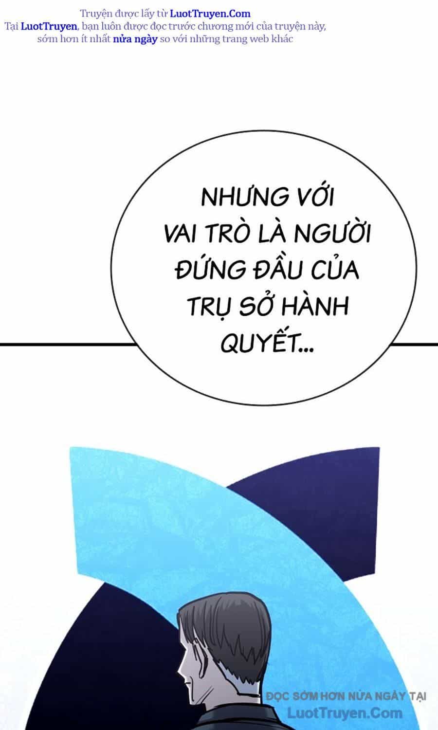 Thực Thi Công Lý - Chương 24 - ảnh 56