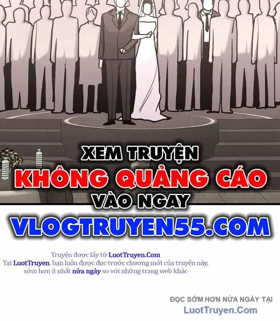 Thực Thi Công Lý - Chương 24 - ảnh 66