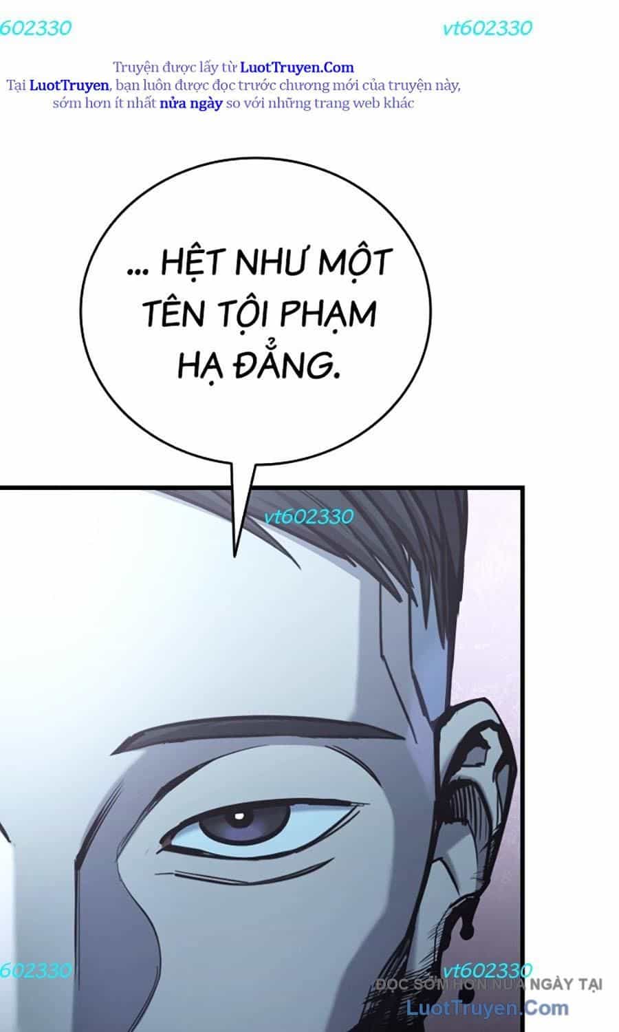 Thực Thi Công Lý - Chương 24 - ảnh 73
