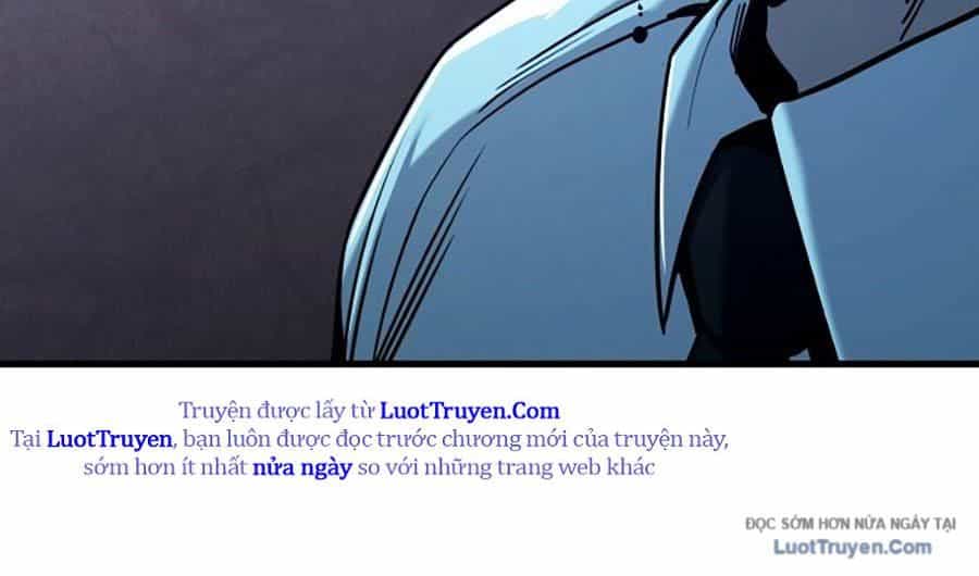 Thực Thi Công Lý - Chương 24 - ảnh 99