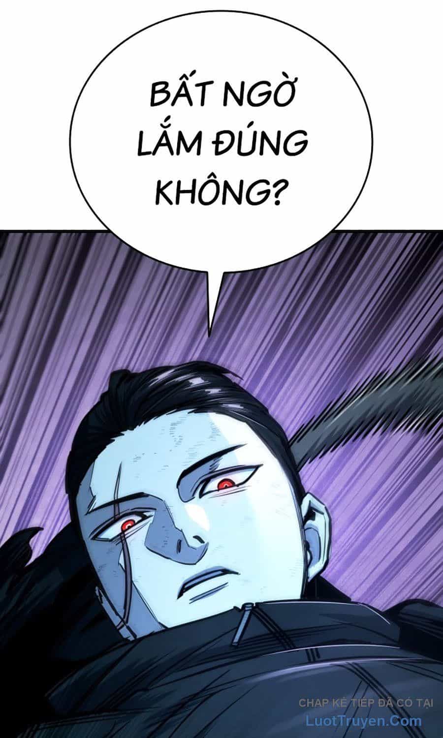 Thực Thi Công Lý - Chương 25 - ảnh 103