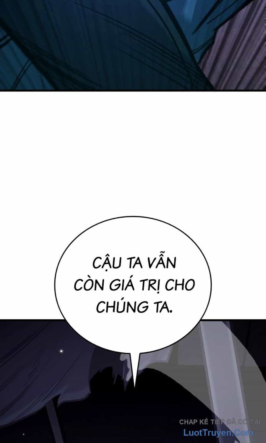 Thực Thi Công Lý - Chương 25 - ảnh 117