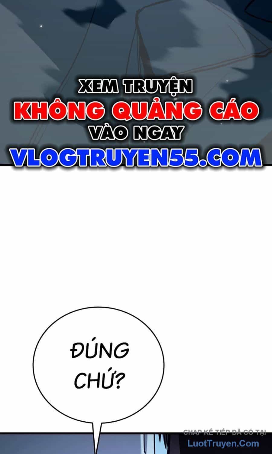 Thực Thi Công Lý - Chương 25 - ảnh 119