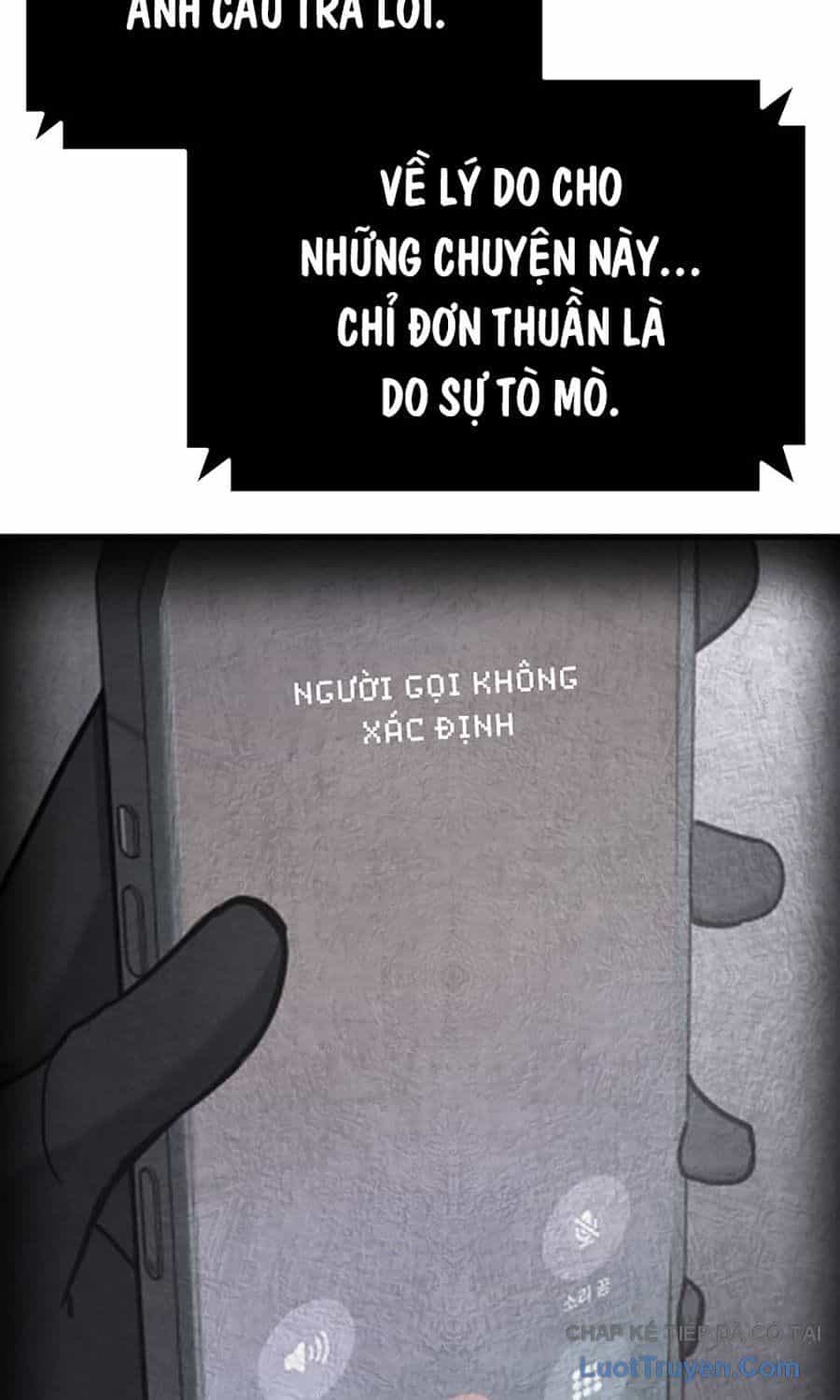 Thực Thi Công Lý - Chương 25 - ảnh 125