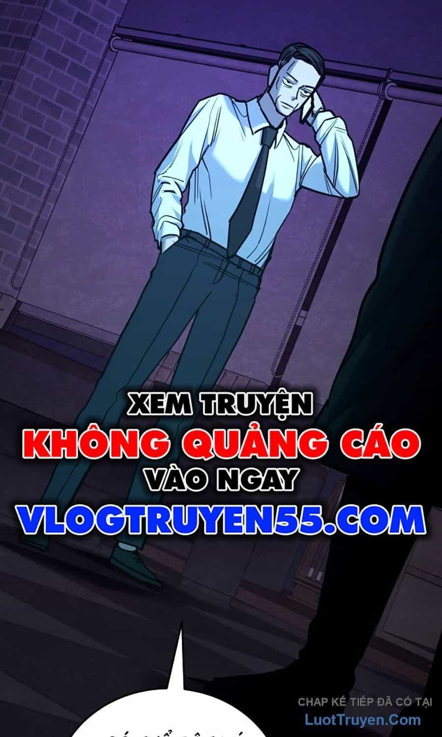 Thực Thi Công Lý - Chương 25 - ảnh 127