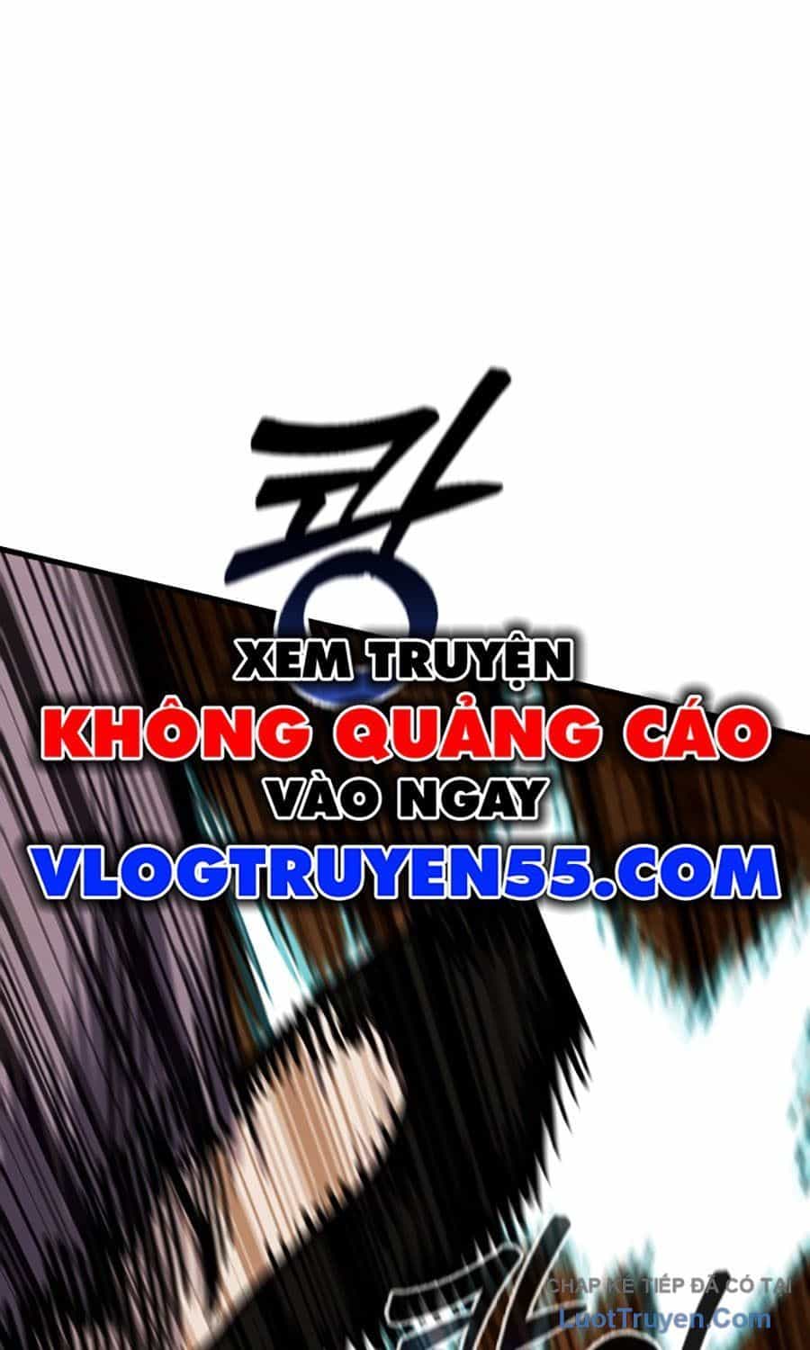 Thực Thi Công Lý - Chương 25 - ảnh 134