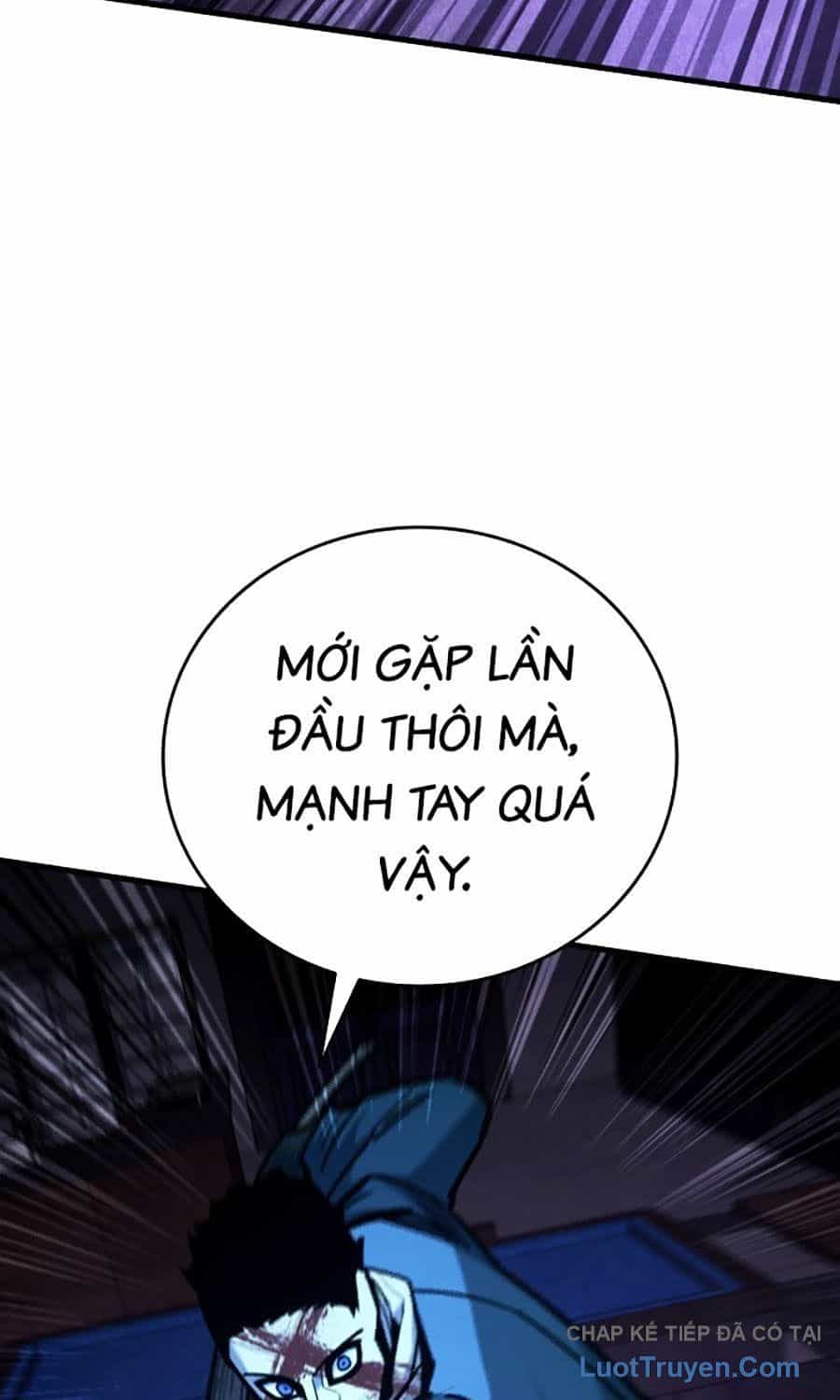 Thực Thi Công Lý - Chương 25 - ảnh 15
