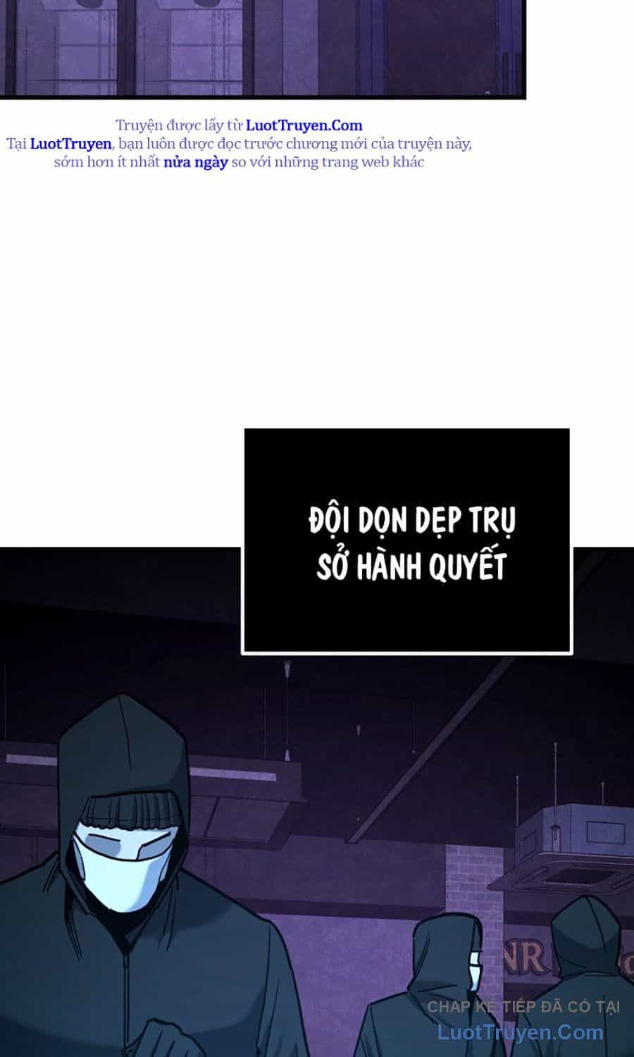 Thực Thi Công Lý - Chương 25 - ảnh 150