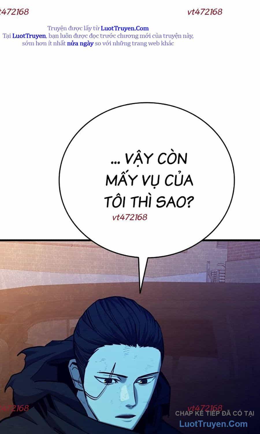 Thực Thi Công Lý - Chương 25 - ảnh 156