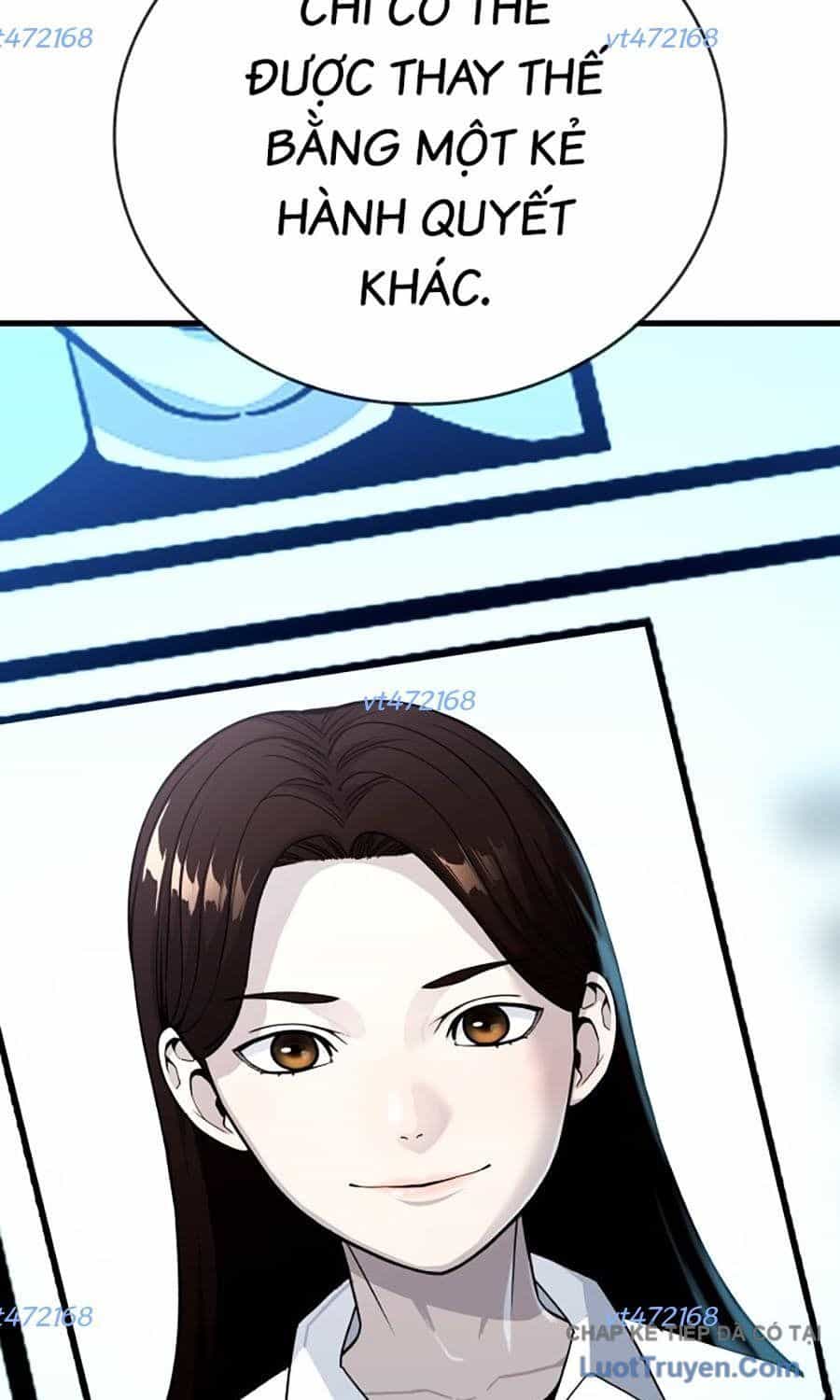 Thực Thi Công Lý - Chương 25 - ảnh 160