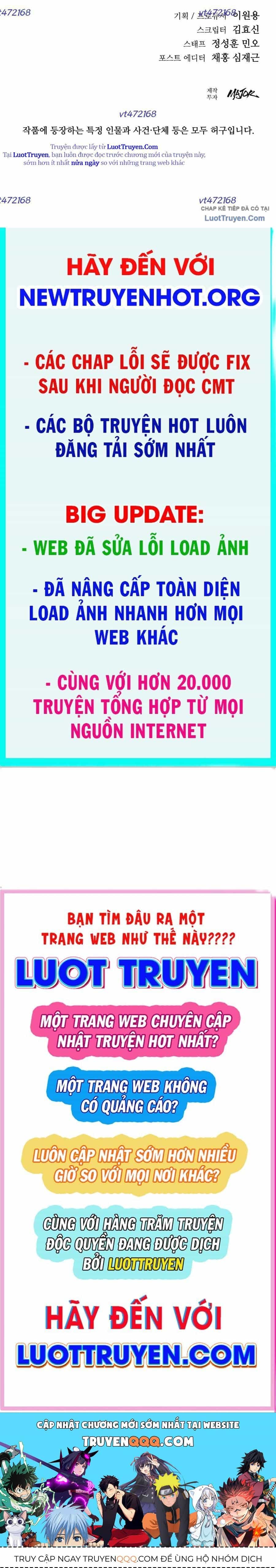 Thực Thi Công Lý - Chương 25 - ảnh 162
