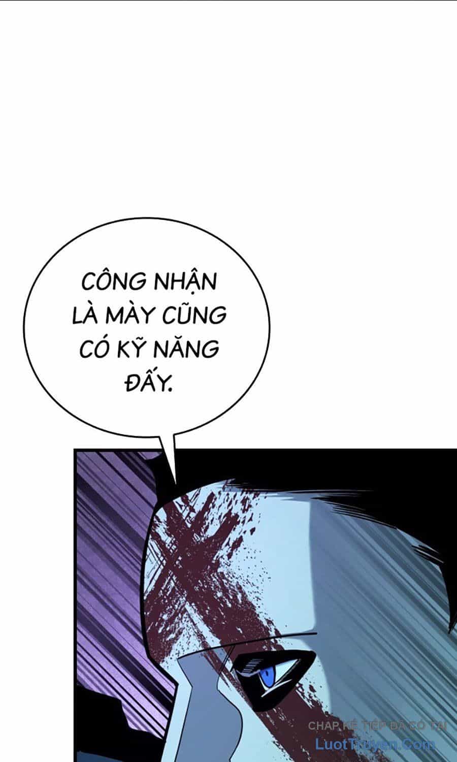 Thực Thi Công Lý - Chương 25 - ảnh 43