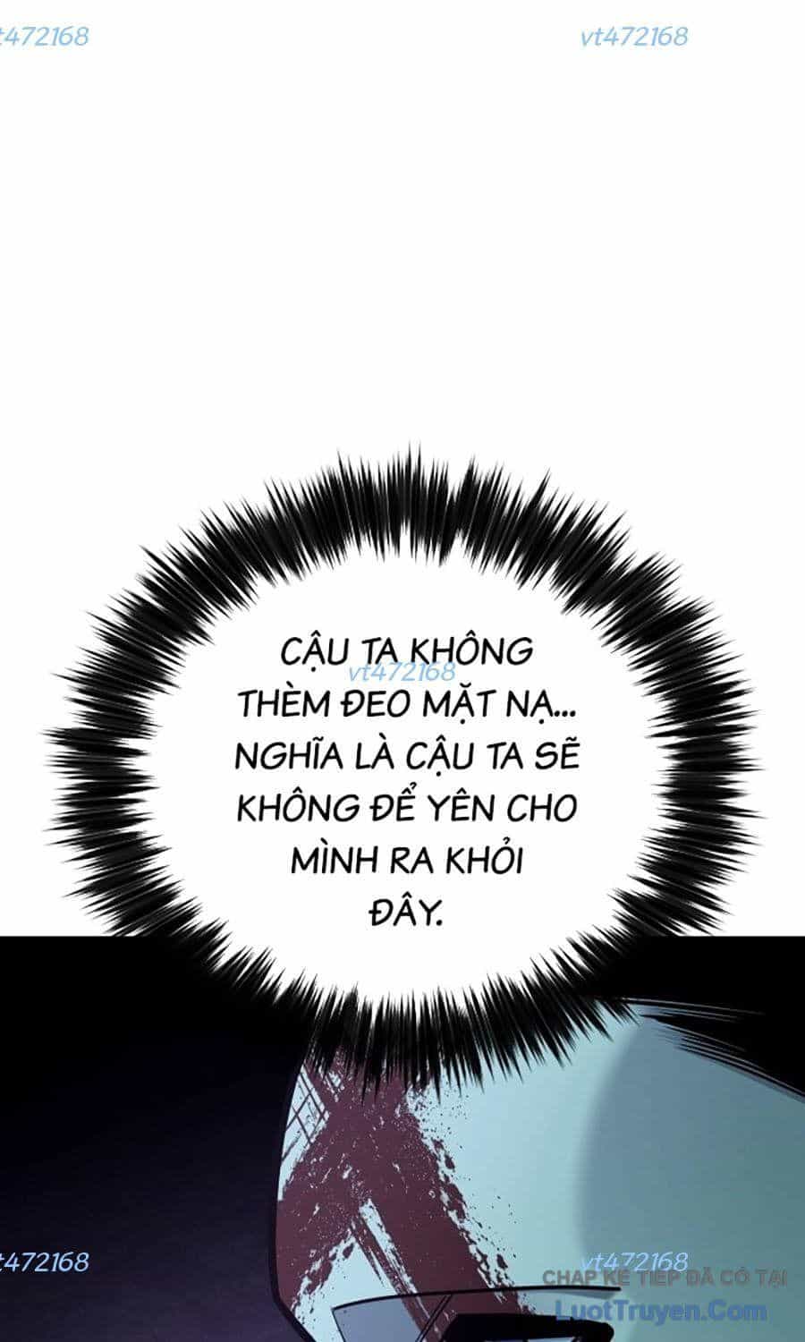 Thực Thi Công Lý - Chương 25 - ảnh 5