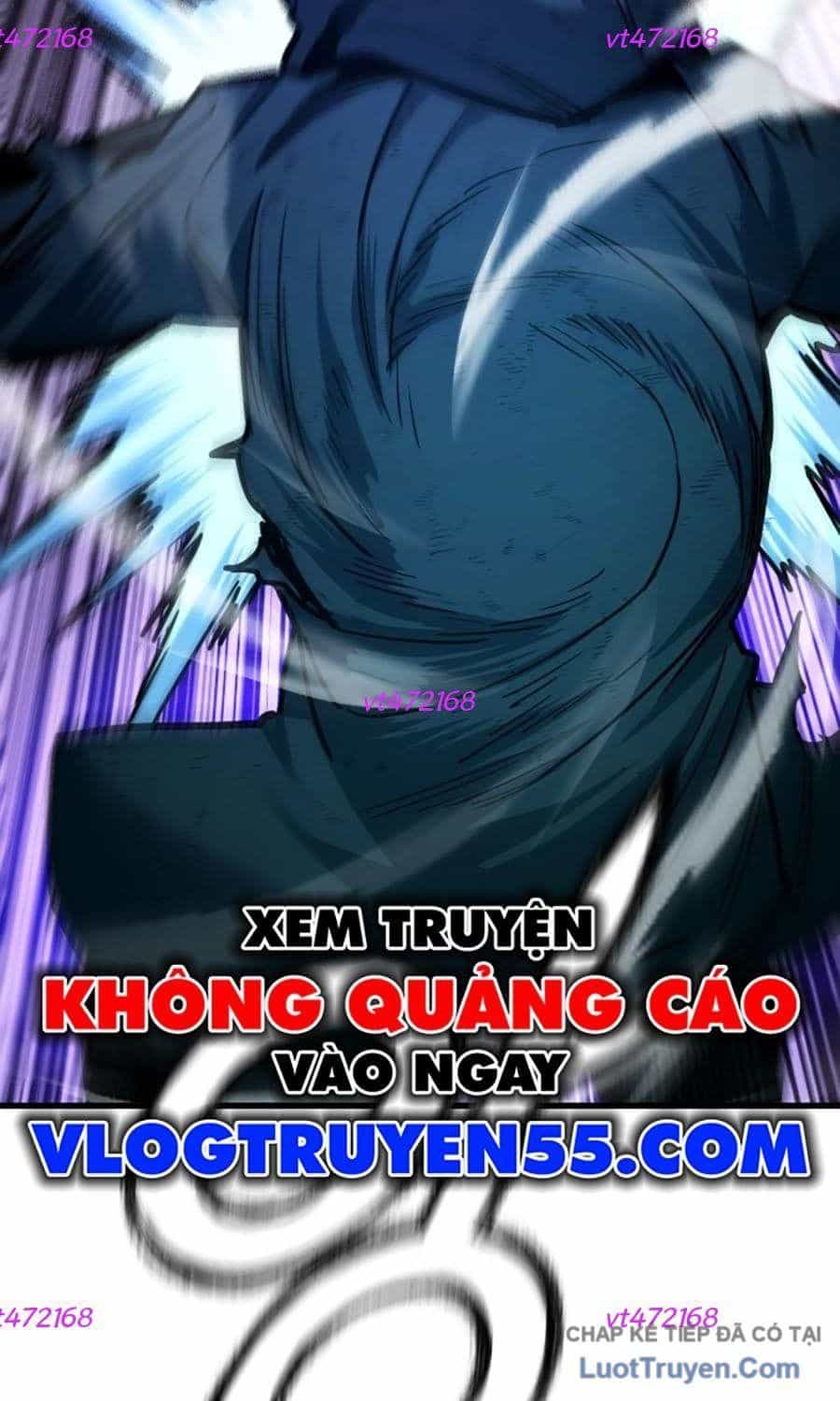 Thực Thi Công Lý - Chương 25 - ảnh 73