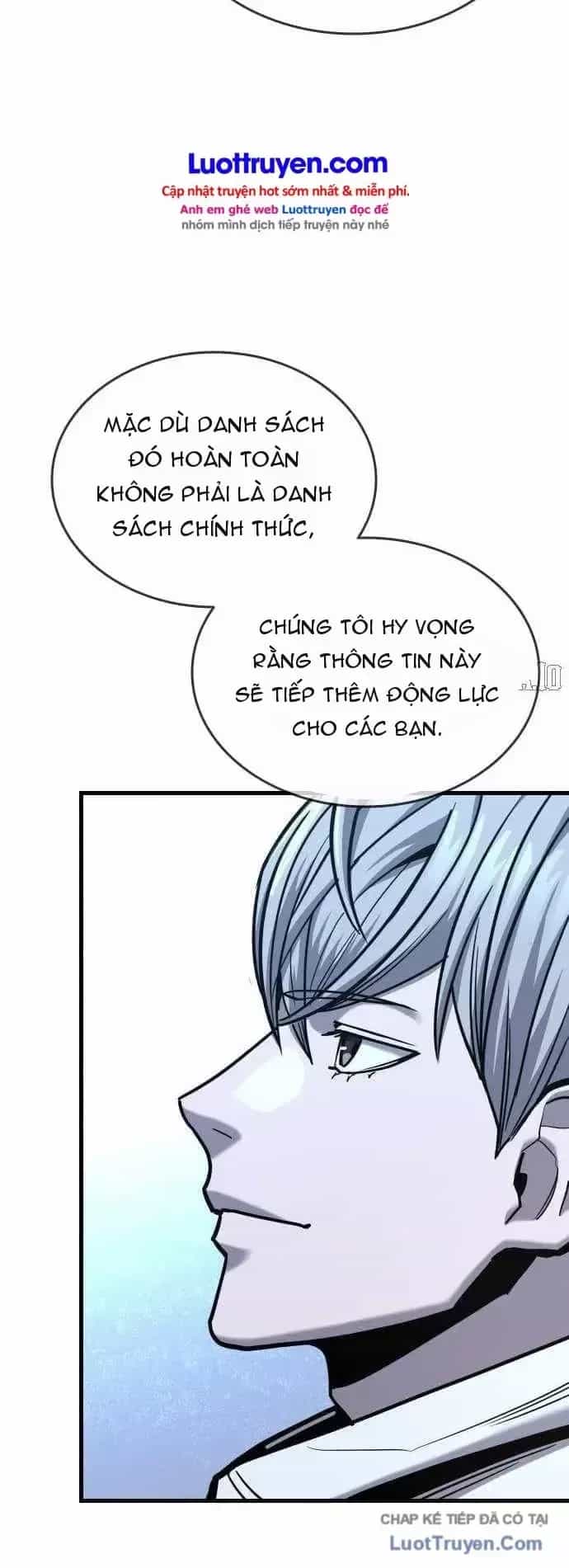 Thực Thi Công Lý - Chương 26 - ảnh 27