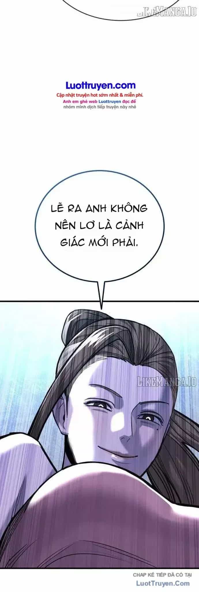 Thực Thi Công Lý - Chương 26 - ảnh 45