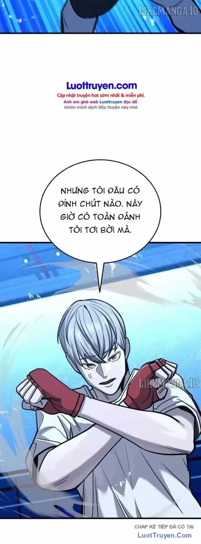 Thực Thi Công Lý - Chương 26 - ảnh 61