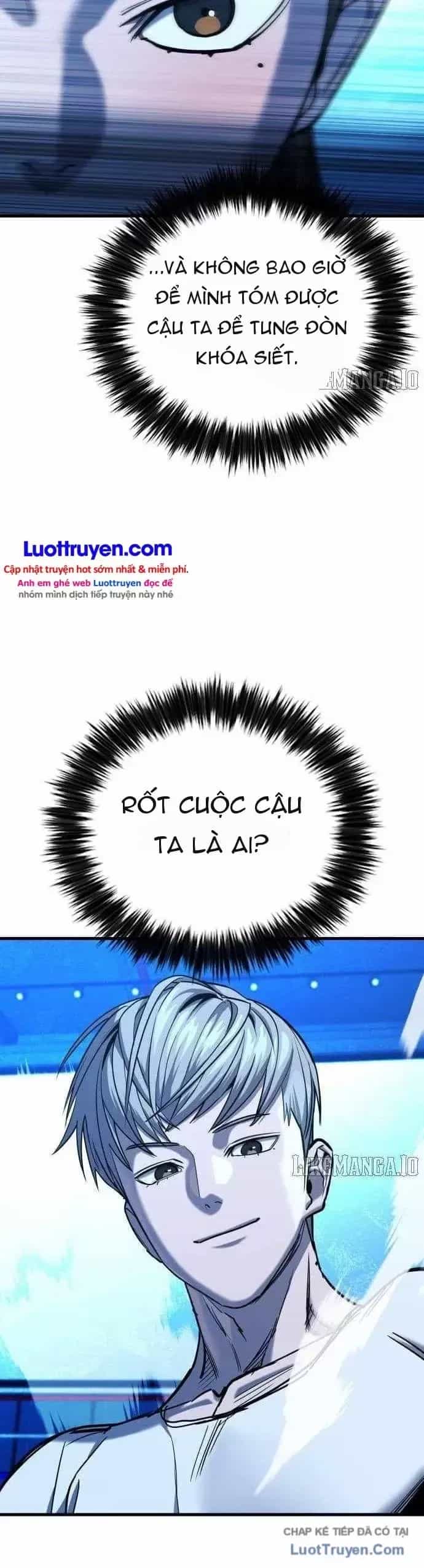 Thực Thi Công Lý - Chương 26 - ảnh 65