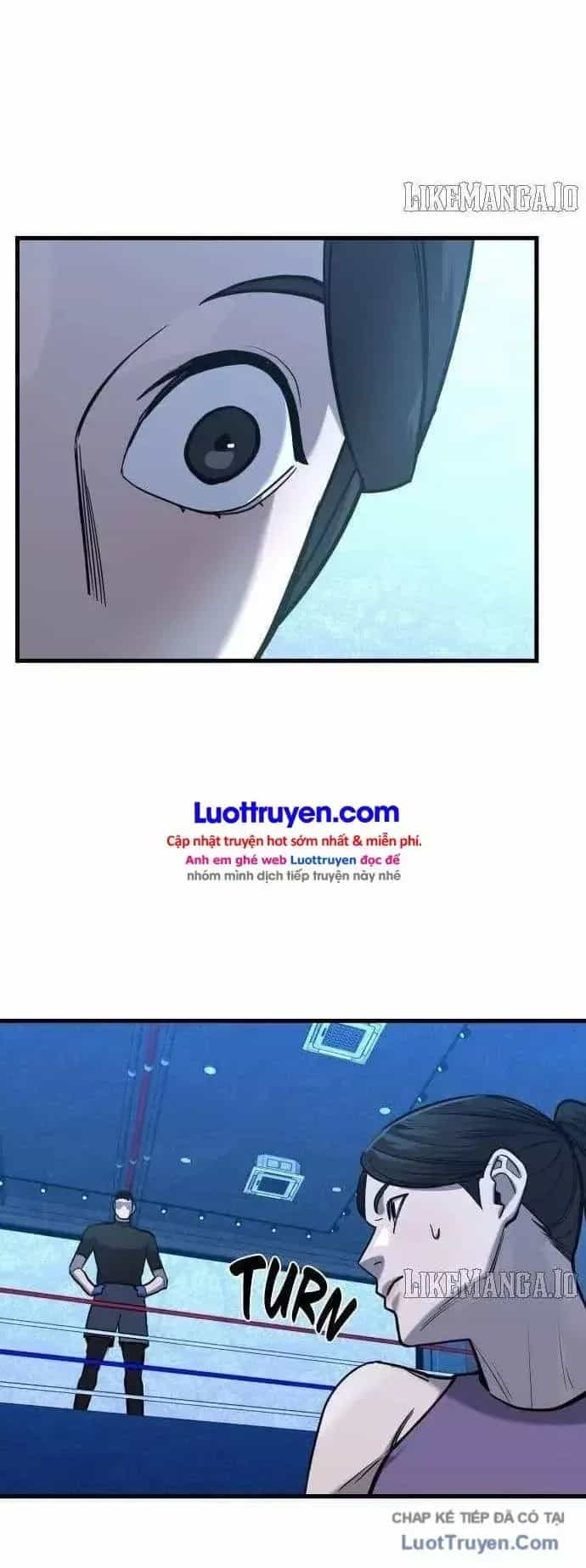 Thực Thi Công Lý - Chương 26 - ảnh 83