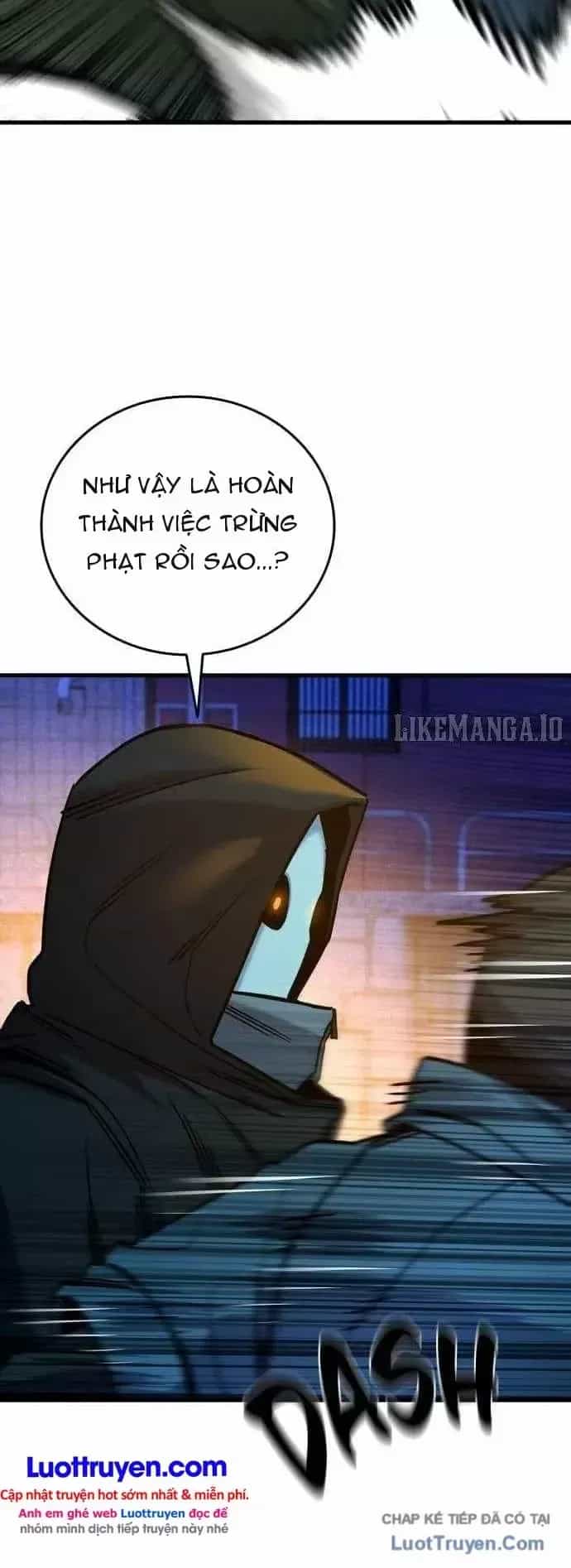Thực Thi Công Lý - Chương 27 - ảnh 65