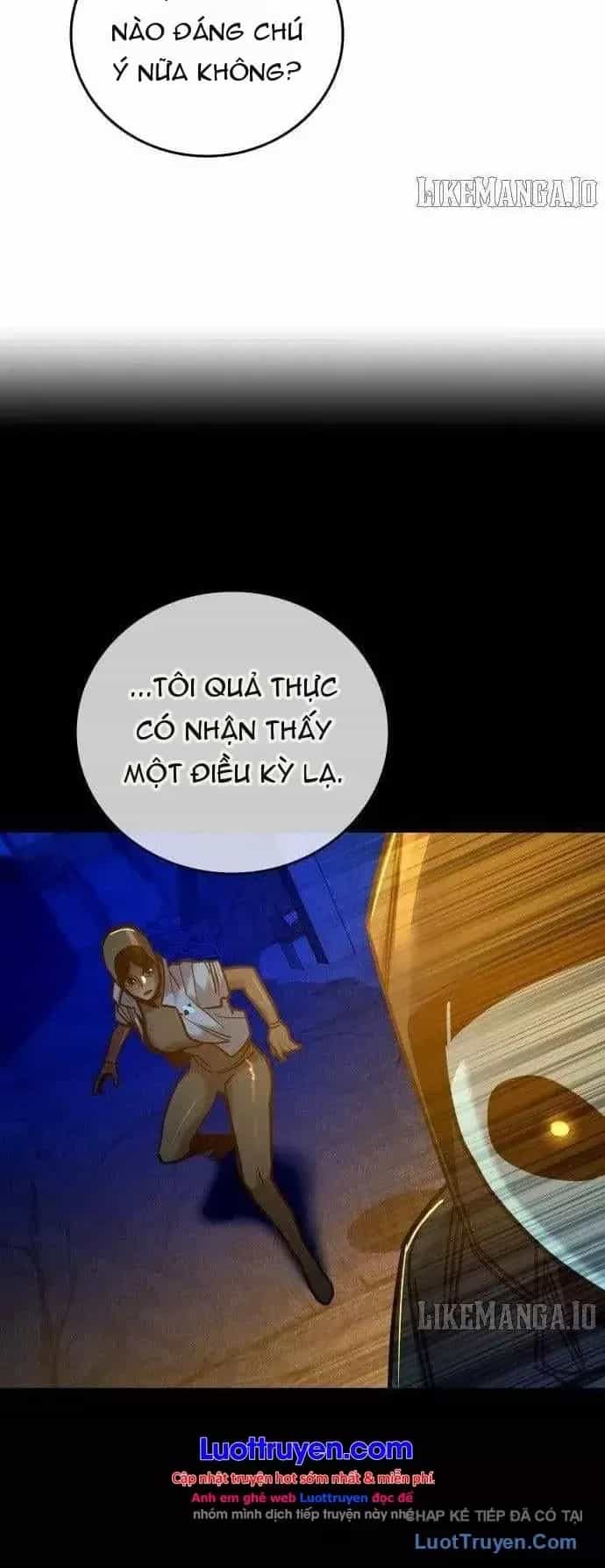 Thực Thi Công Lý - Chương 28 - ảnh 46