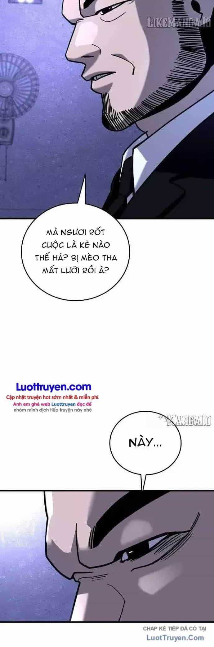 Thực Thi Công Lý - Chương 28 - ảnh 84