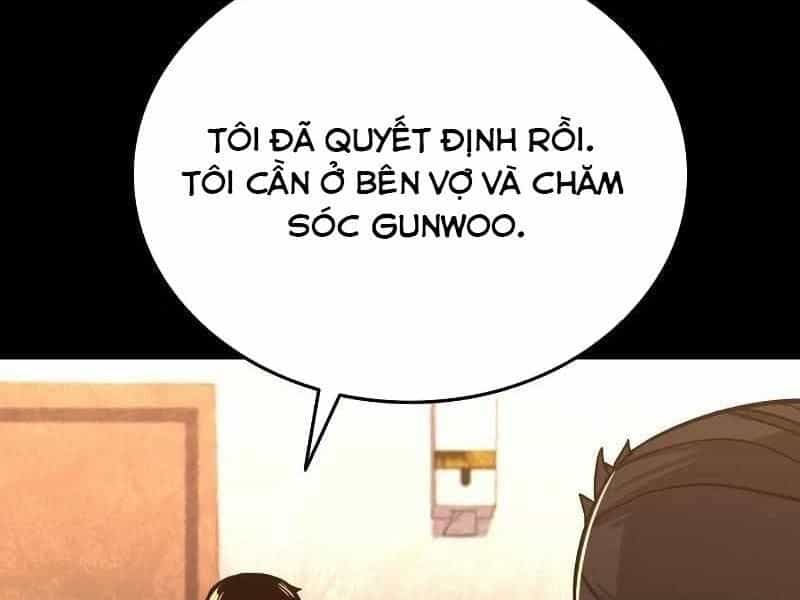 Thực Thi Công Lý - Chương 2 - ảnh 208
