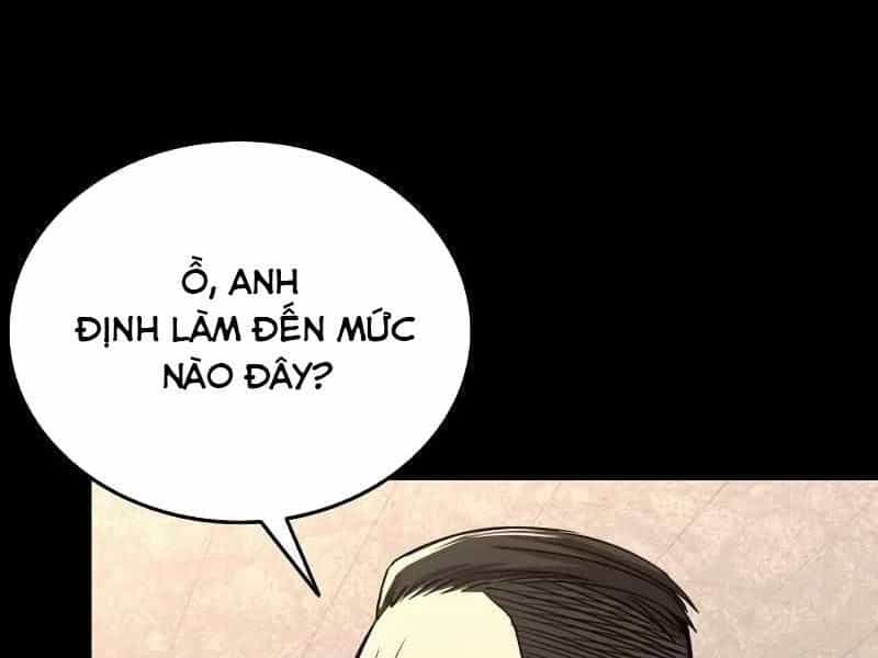 Thực Thi Công Lý - Chương 2 - ảnh 218