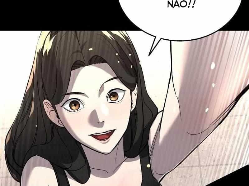Thực Thi Công Lý - Chương 2 - ảnh 230