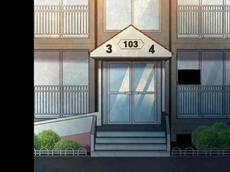 Thực Thi Công Lý - Chương 2 - ảnh 246