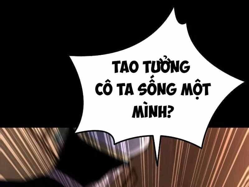 Thực Thi Công Lý - Chương 2 - ảnh 275
